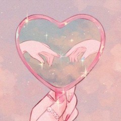 conan gray - footnote but its raining (slowed)