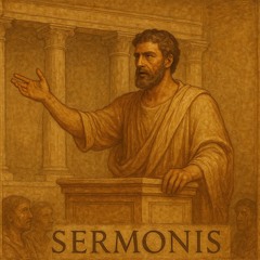 Sermonis - OPIOR