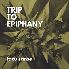 Trip to Epiphany