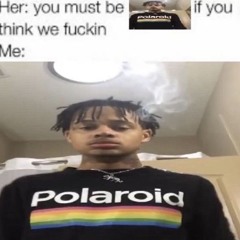 summrs - who’s better? / tae kwon do