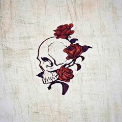 rose petals ft. niteowl (prod. candle lights)