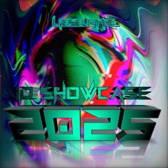 ID SHOWCASE 2025