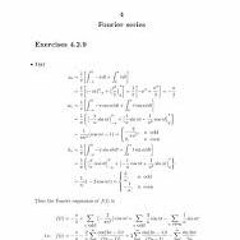 Solucionario Ecuaciones Diferenciales Dennis Zill 6 248