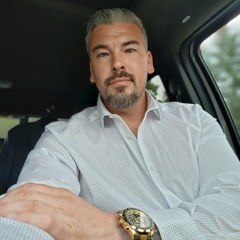 Southern Comfort.mp3 (1).m4a