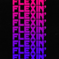 [FREE] Flexin' - Megan Thee Stallion x Kash Doll  x Yung Gravy Type Beat 2020