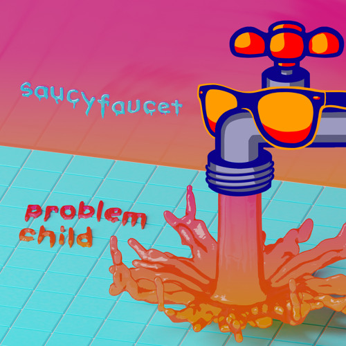 Problem Child
