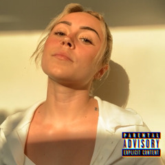 Lil em - Better Days (Prod. Trey 40)