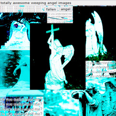 Fallen Angel (prod oxyhiii)