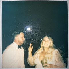 Wub Wub & Womp Womp Wedding Mix