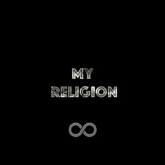 My religion