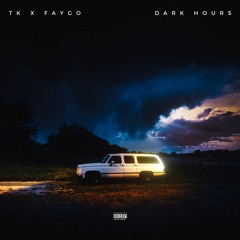 2. Tk, Faygo - Ohio
