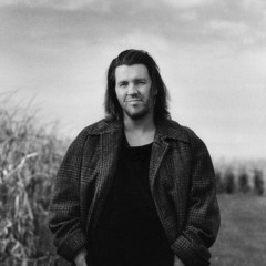 Good Old Neon - David Foster Wallace (Full Reading)