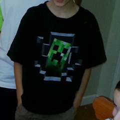 hyperpop beat i cooked up