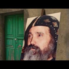 ترنيمة عملت اللي عليك و زيادة (أبونا بيشوي الأنبا بولا) ... القس بقطر نسيم