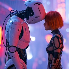 Lost my Mind - Lullaby (Refined Remix)