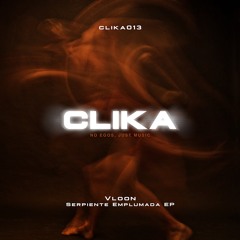 Vloon - Ollin - 128kbps