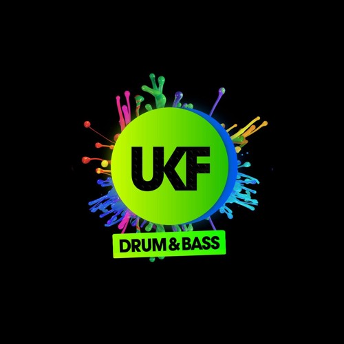 Sasho Derama - Value(DNB)