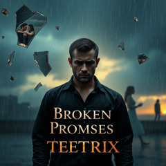 Broken Promises