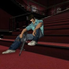 WANT! SPED UP (PROD. KXXDX)