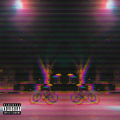cyalaterrrrrrr