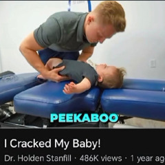 Don't wanna process L.A.B