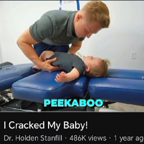 Don't wanna process L.A.B