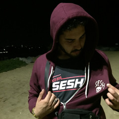 222 FREESTYLE (PROD. TENSEVENTEEN)