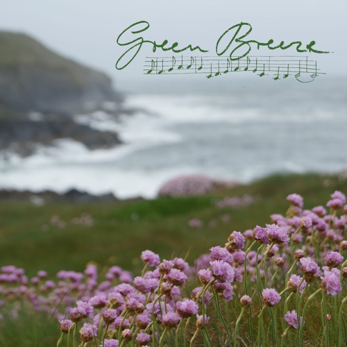 Stream Green Breeze - Bonnie Ship The Diamond by Green Breeze | Listen ...