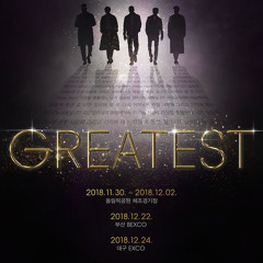 05 애수