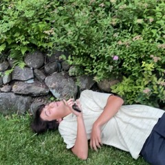 symbols/feeling [BABY HEIST EXCLUSIVE]