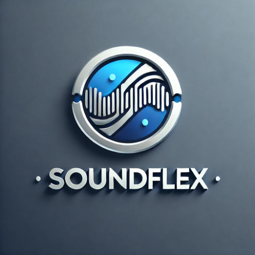 COLD NECTAR By VENUS EFFECT (RECORDED BY SOUNFLEX DEMO ROOFTOP) MIX 2