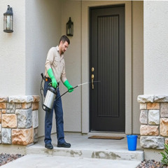 What_is_the_Hardest_Pest_to_Get_Rid_of