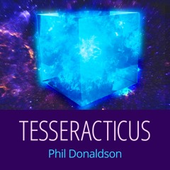 Tesseracticus