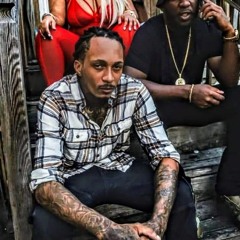 Weh yuh seh (feat. Bad choppa).mp3