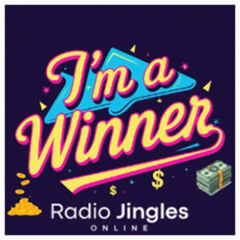 NEW: I'm A Winner #2 - 18 12 25