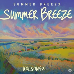 Summer Breeze
