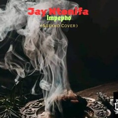 Jay Ntonifa (Impepho)