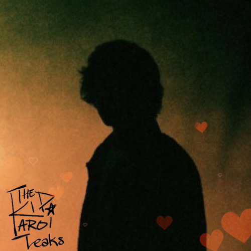 The Kid LAROI. - No Discussion