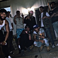 Money on his head -no edit