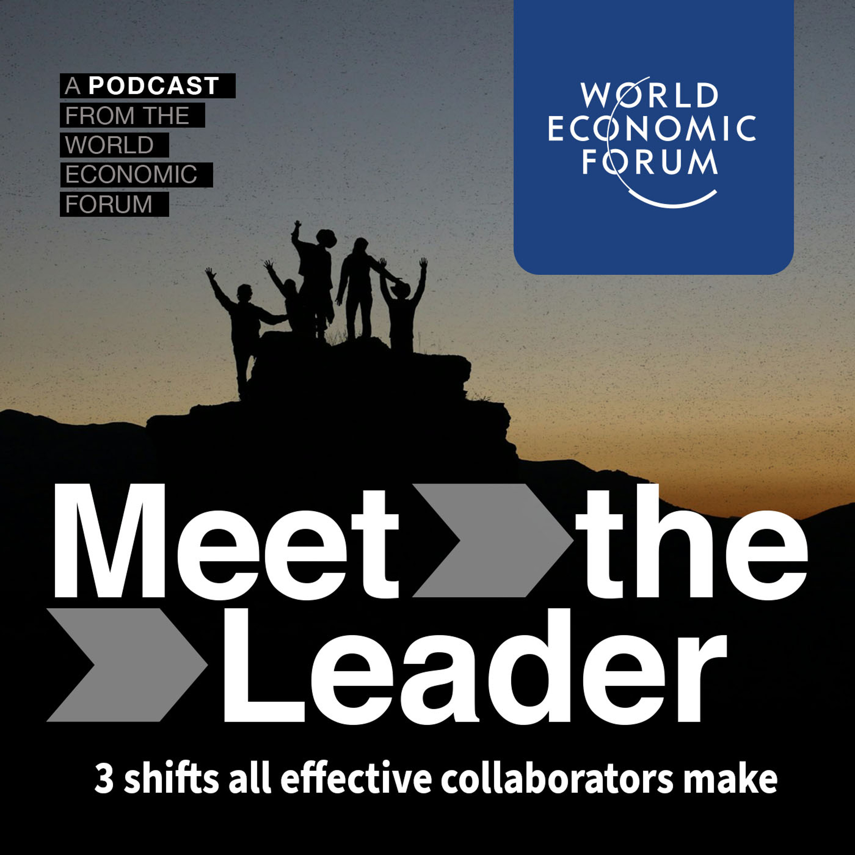 3 shifts all effective collaborators make