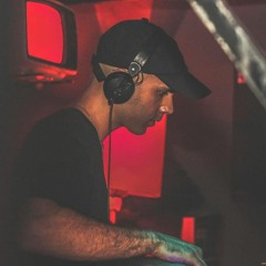 Hiroma Keo - DJ Set At Summa, Ministerium Club (13.10.23)
