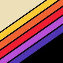 Supernova / 80s Mixtape