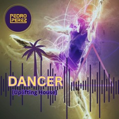 ESOM [Dancer]