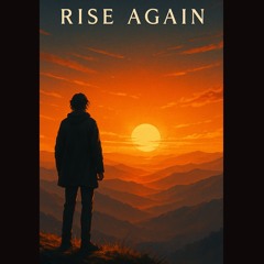 Rise Again