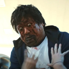 Ghoul School XXV: More Than Meets the Eye