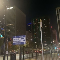 @Aggressive- The Beat Block Beat 3