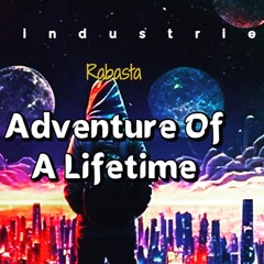 Adventure of a Lifetime