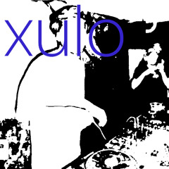 Xulo. Akriila edit