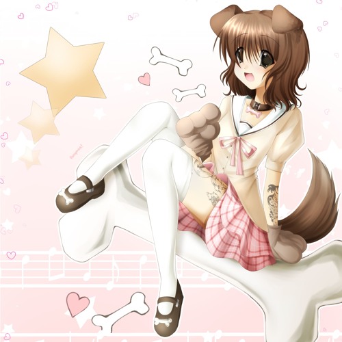 did i come in at a bad time?