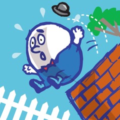 Humpty Dumpty